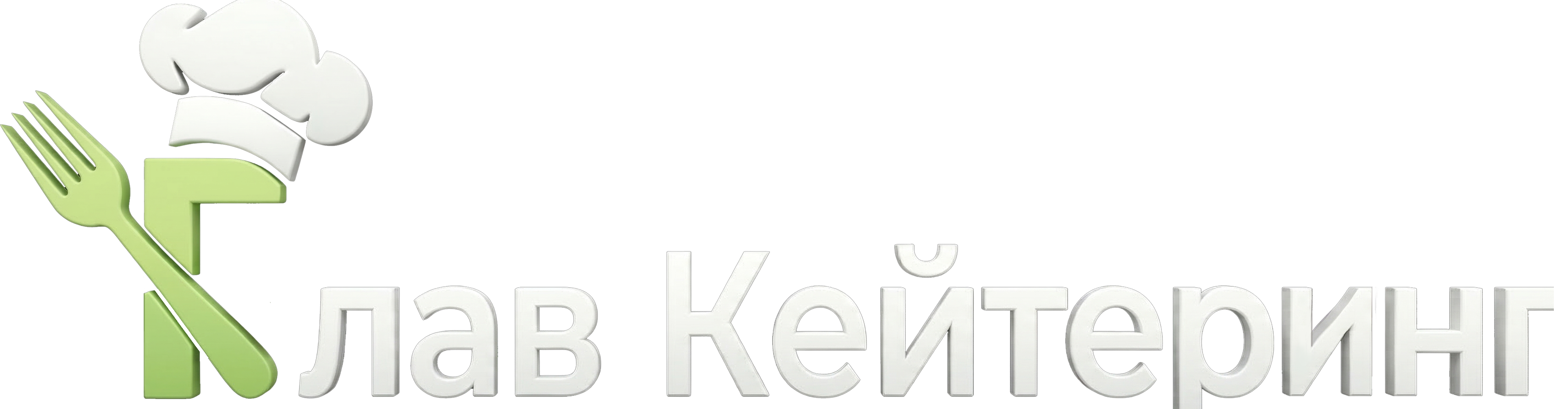 logo_header
